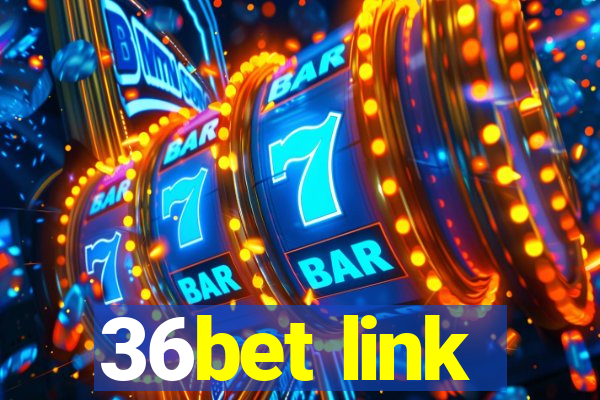 36bet link